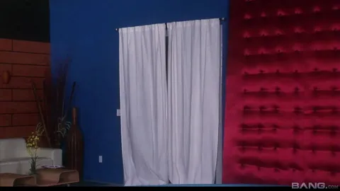 Tiffany Taylor, g'Oldie hOttie mOvie