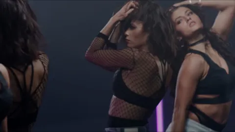 TAKI TAKI - DJ SNAKE & CARDI B Dance | Choreography by Kyle Hanagami | Jenna Dewan & Jade Chynoweth