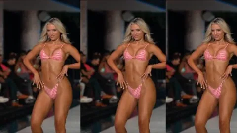 Jilissa - Totally Goddes