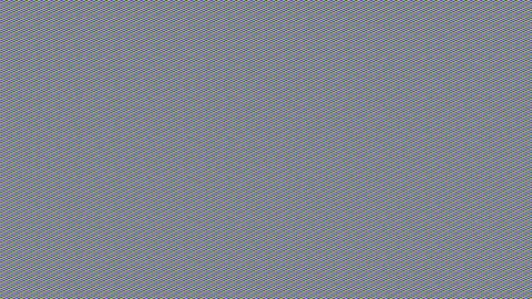 HOTELROOM - A Malena Morgan Tribute