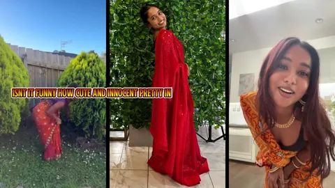 BWC WILL ALWAYS BE SUPERIOR - Indian Cucks