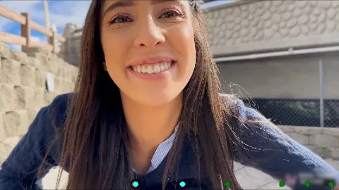 Cock Hero [Censored]