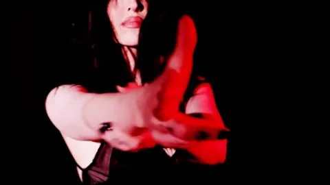 Lethal Women - Dove Cameron