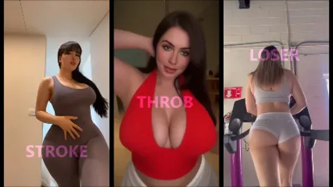 AI Addiction Prejac Training