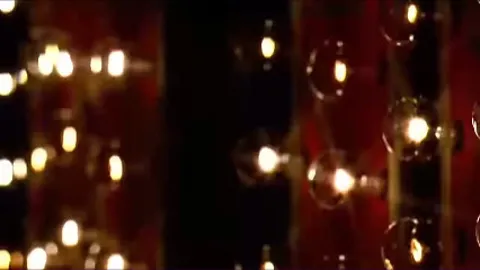 When Nasty Gurls Grow Up