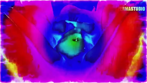 PSYCHEDELIC GANGBANG PMV REMAKE