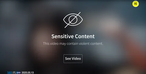 Good Thing PMV - i-dle