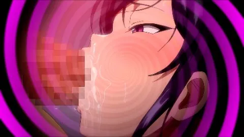 Protocoll Ellexxaurus