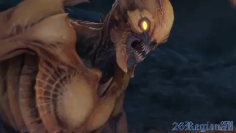 samus video titan series i forgot the number 