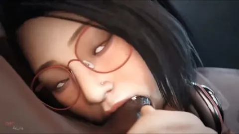 the life is strange girls support the bnwo