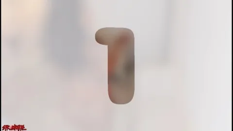 Babecock x Beat Sync x Captions