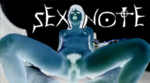 Riley Reid - Sex Note