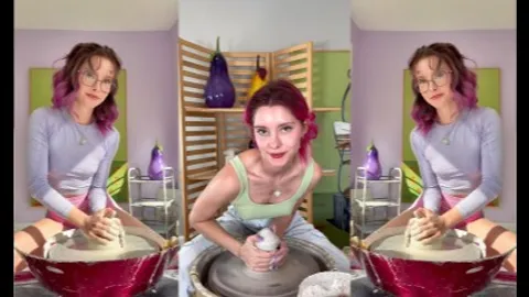 When I'm Gone - Anna Kendrick