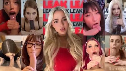 Goon Pump Encourage Splitscreen