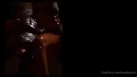 Teanna Trump x Brittany Renner non nude teasing 