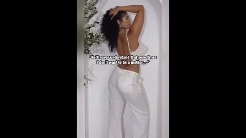 Indian Raceplay MIXTAPE 1