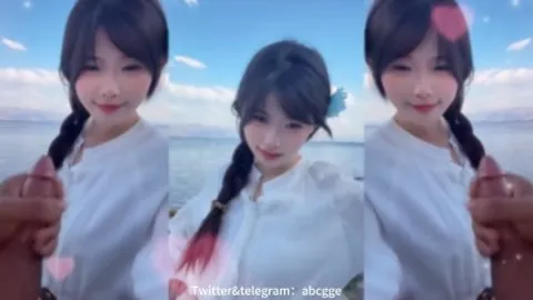 [AI]Aning's Daily Life