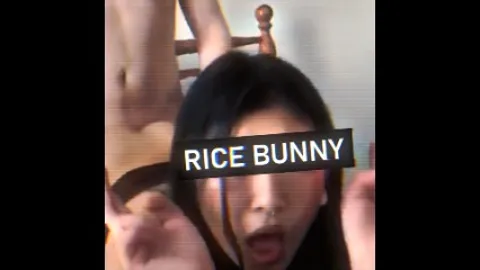 GOOD NIGHT ASIAN PRIDE - WMAF PMV