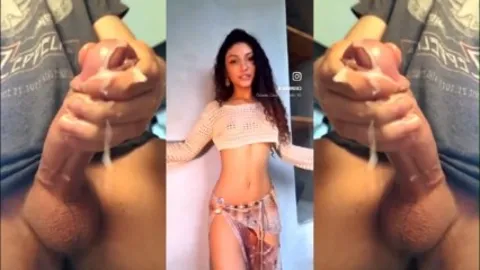 Babecock - JOI - CEI - Part 3: Final - Refined