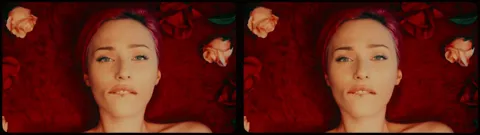 FUCK CAKE (PMV) [ShchokoitsiaPMV] - 3D VR SBS