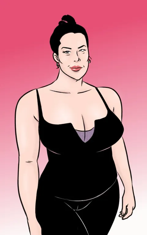 Quero Pau Quero Pica - Dubstep Female Vocals Full