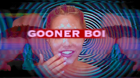 Gooner Boi Hypno