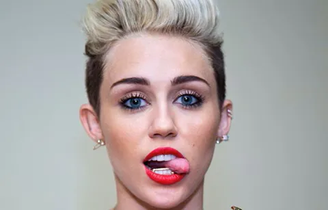 we can't stop - orgy feat miley