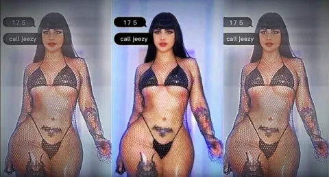 EZY MONEY MIXXX - PMV