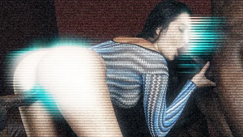 The Karlee Grey Experience