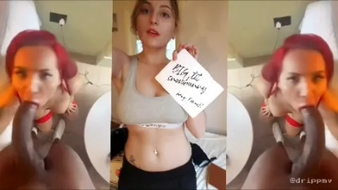 Bye Bye White Boy (SUPER HARD BASS WARNING) REMASTER