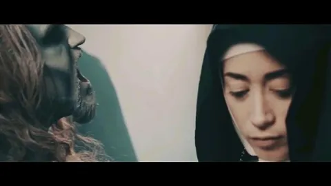 Demons are a girl best friend