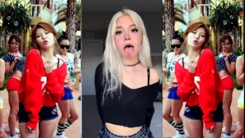 Bubble Pop Wezzam ReCut