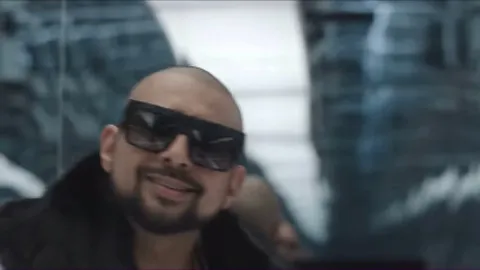 This is What she Cums For, No Lie, so Lean On