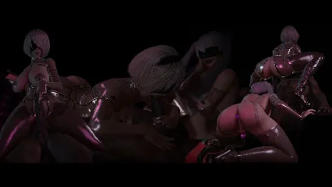 Project 14 remix (UW)