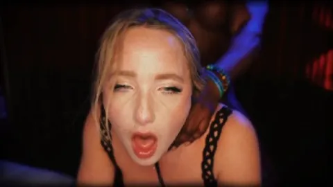 nig＊＊＊ toy（yoga）pmv