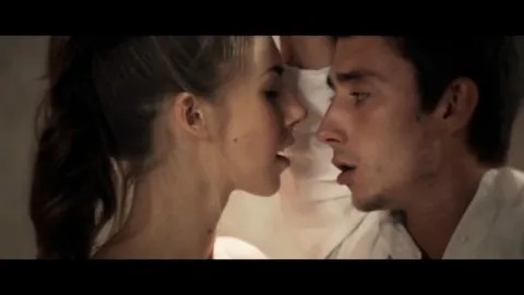 Ready For It - Taylor Swift 