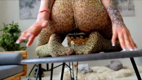 HOT BEST sexy models NO 67