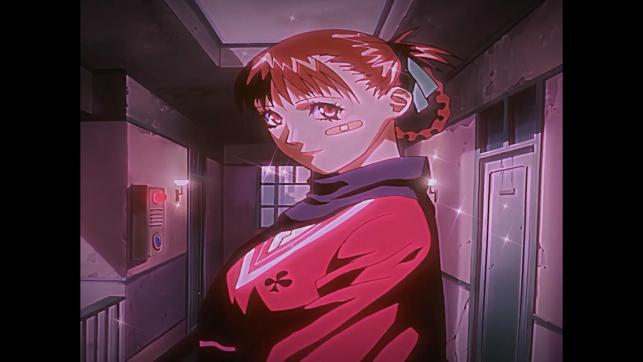 【HMV】昭和金曲