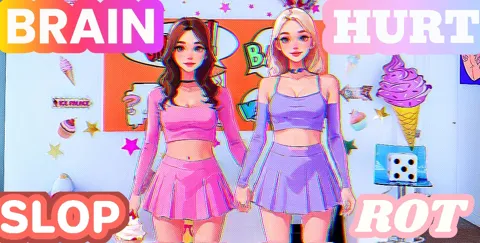 PORNHURT SLOPROT FILE I