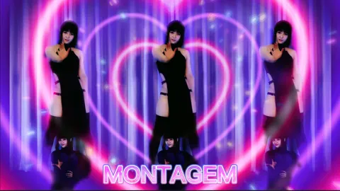 MONTAGEM MEXILO - PMV 