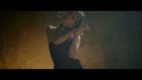 X PMV Move 4L Four Ladies 4K