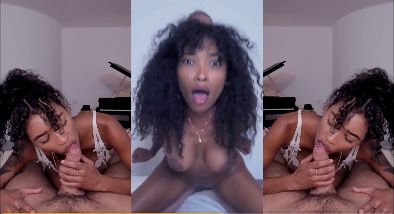 Barbie Rous Portrait of a Slut