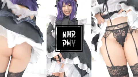 JAV PMV - Alice Otsu (Marin Kitagawa)