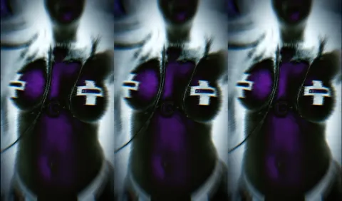 SH*T TALKIN MIXX - PMV