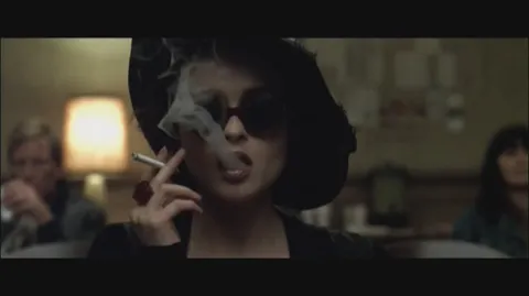 The Dust Brothers - This Is Your Life (Fight Club)