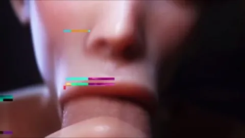 Bump n Grind Bleached BWC HMV