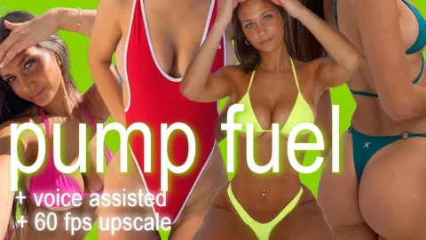 Stephanie Z Goon Encoragement 