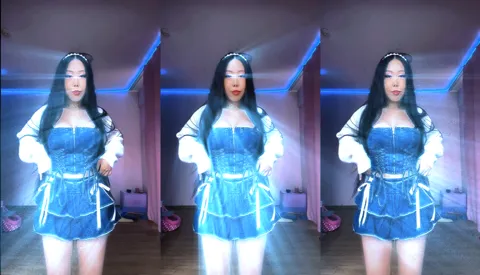 MONTAGEM CHERNOBYL - PMV (requested)