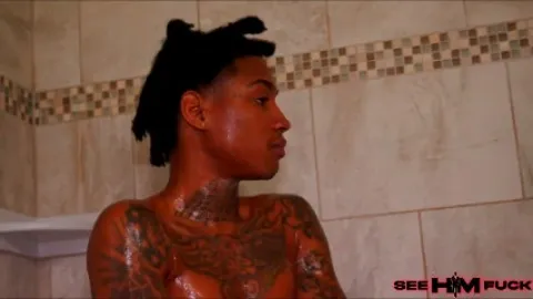 Honey moon with Honey Dick - Bonus Track version