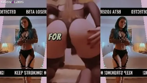 Hypno-Censored Training